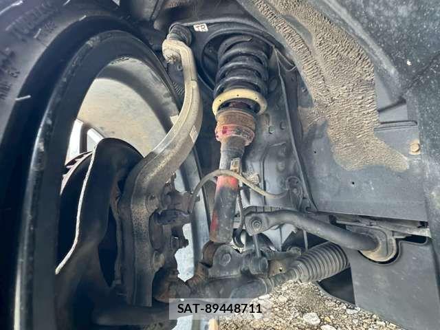 Toyota CROWN SEDAN 2014-03 6675501-4