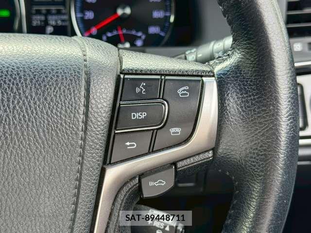 Toyota CROWN SEDAN 2014-03 6675501-6