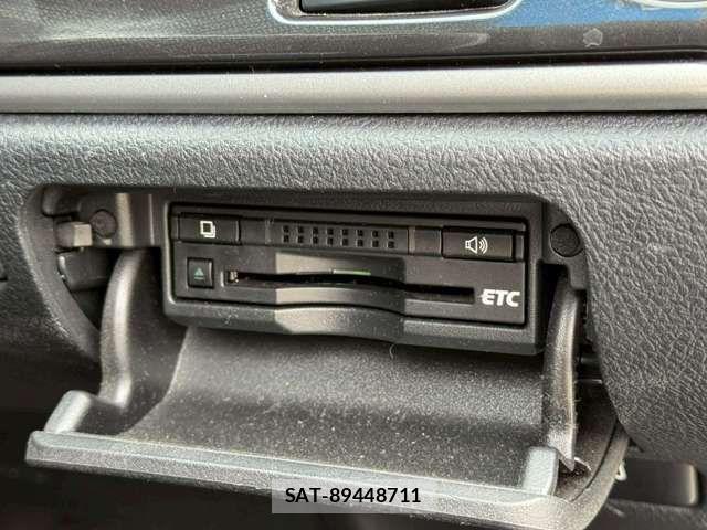 Toyota CROWN SEDAN 2014-03 6675501-8