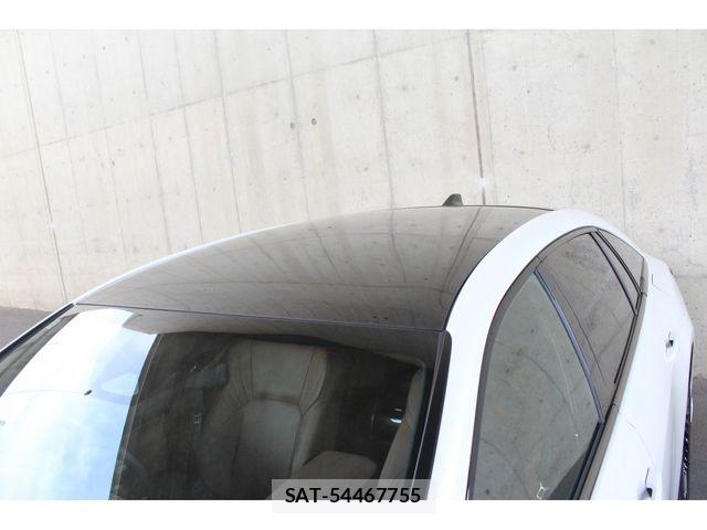 Toyota CROWN SEDAN 2024-10 6675476-10