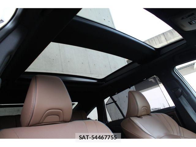 Toyota CROWN SEDAN 2024-10 6675476-11