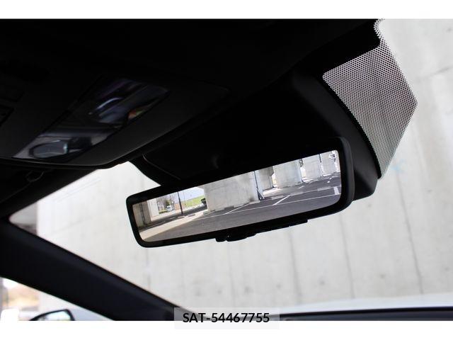 Toyota CROWN SEDAN 2024-10 6675476-17