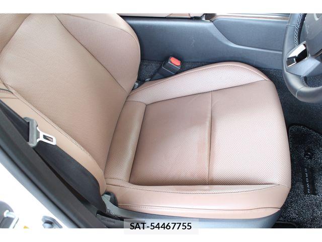 Toyota CROWN SEDAN 2024-10 6675476-20