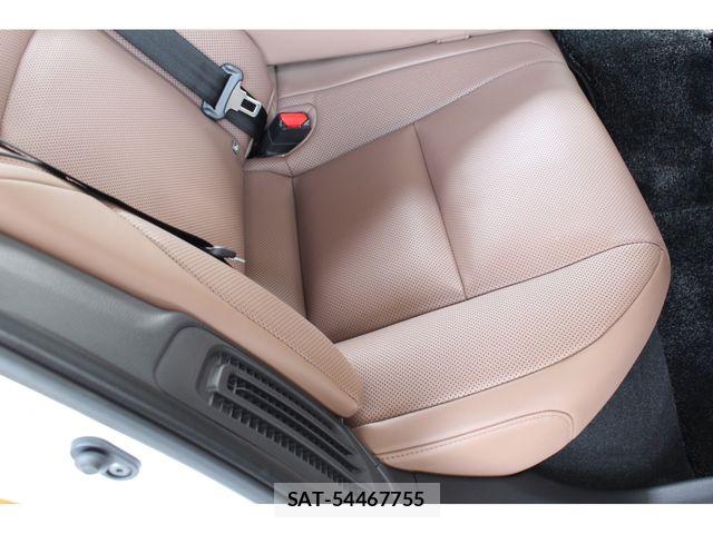 Toyota CROWN SEDAN 2024-10 6675476-22