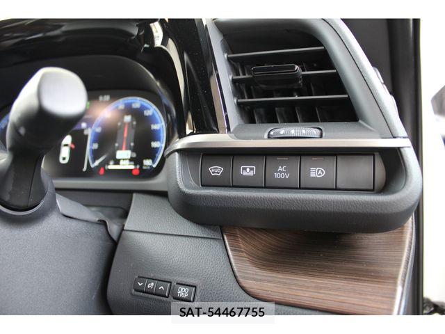 Toyota CROWN SEDAN 2024-10 6675476-27