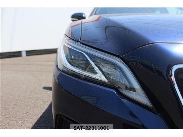 Toyota CROWN SEDAN 2019-04 6675490-13