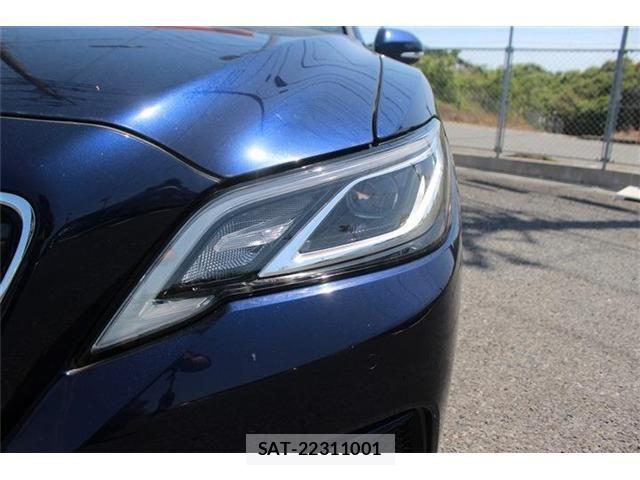 Toyota CROWN SEDAN 2019-04 6675490-15
