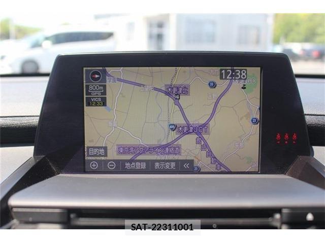 Toyota CROWN SEDAN 2019-04 6675490-1