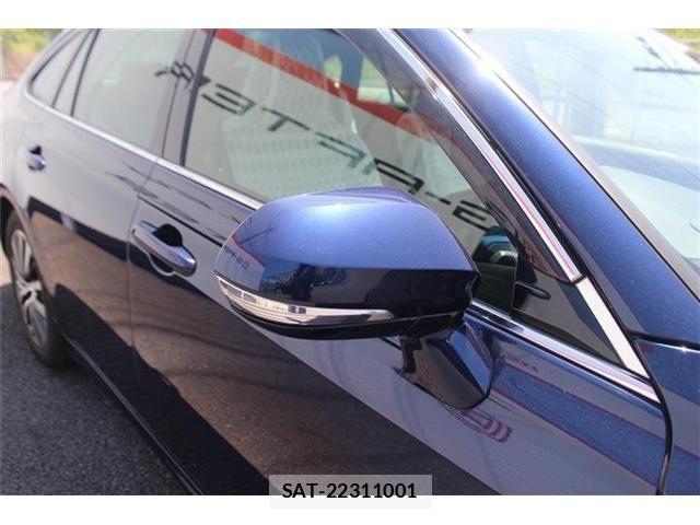 Toyota CROWN SEDAN 2019-04 6675490-24