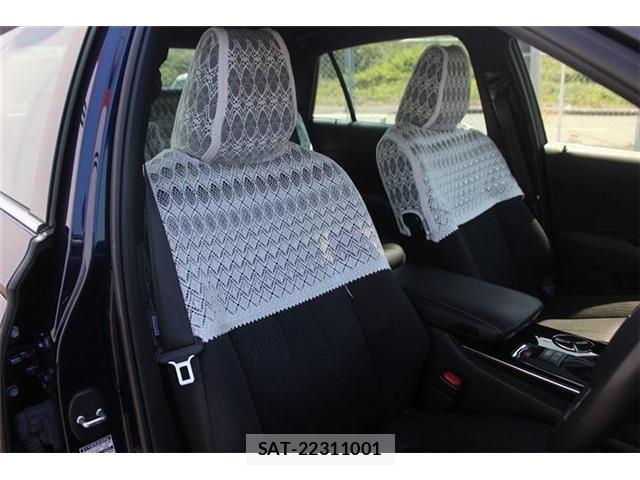 Toyota CROWN SEDAN 2019-04 6675490-28