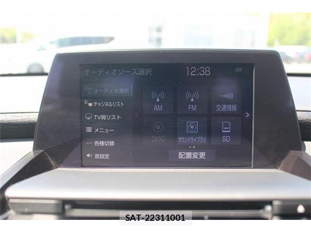 Toyota CROWN SEDAN 2019-04 6675490-3