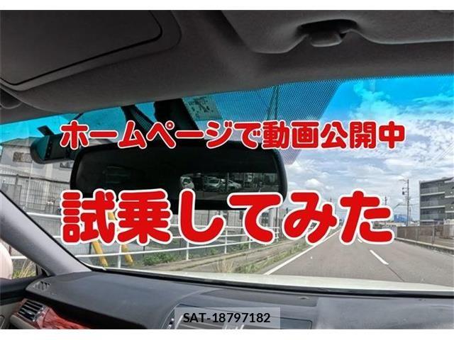 Toyota CROWN SEDAN 2012-11 6675503-11