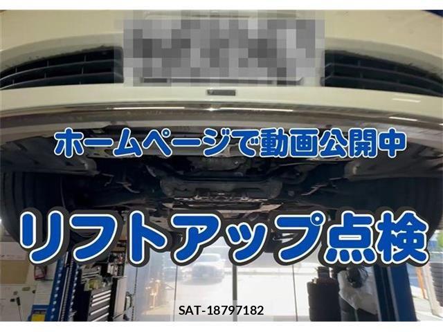 Toyota CROWN SEDAN 2012-11 6675503-12