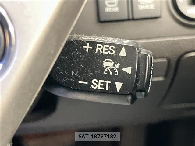 Toyota CROWN SEDAN 2012-11 6675503-13