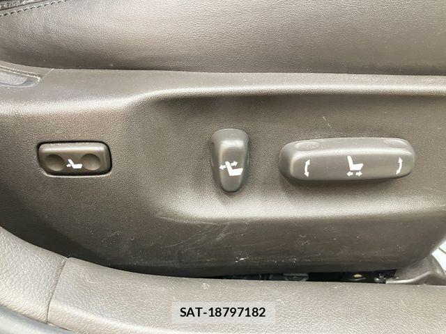 Toyota CROWN SEDAN 2012-11 6675503-21