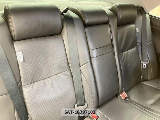 Toyota CROWN SEDAN 2012-11 6675503-22