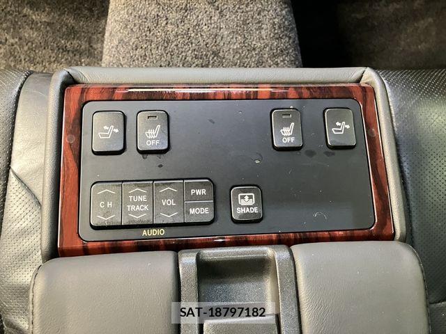 Toyota CROWN SEDAN 2012-11 6675503-24