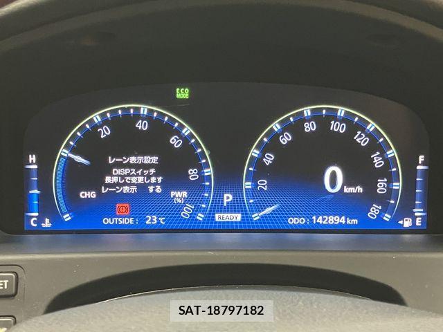 Toyota CROWN SEDAN 2012-11 6675503-28