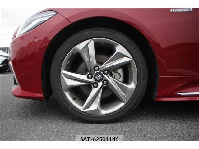 Toyota CROWN SEDAN 2019-07 6675486-10