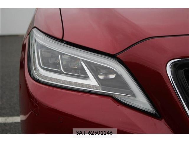 Toyota CROWN SEDAN 2019-07 6675486-12
