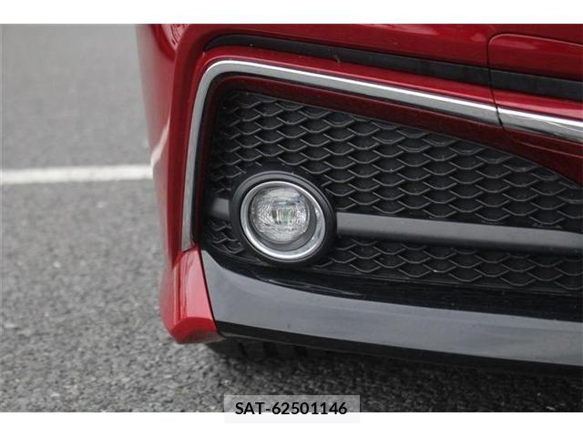 Toyota CROWN SEDAN 2019-07 6675486-13