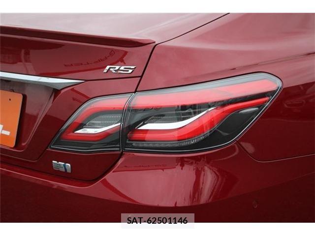 Toyota CROWN SEDAN 2019-07 6675486-14