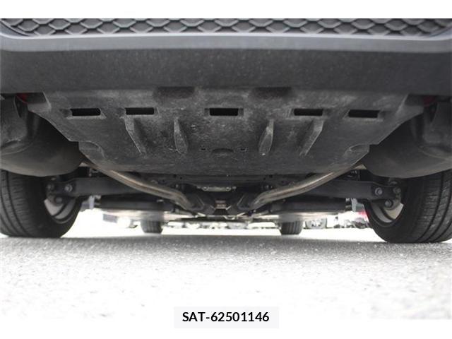 Toyota CROWN SEDAN 2019-07 6675486-15