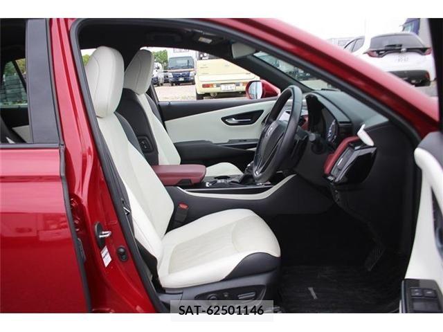 Toyota CROWN SEDAN 2019-07 6675486-17