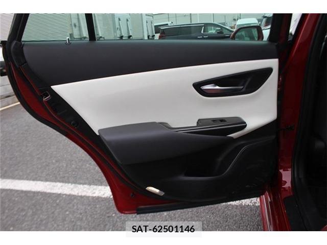 Toyota CROWN SEDAN 2019-07 6675486-18