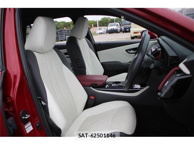 Toyota CROWN SEDAN 2019-07 6675486-19