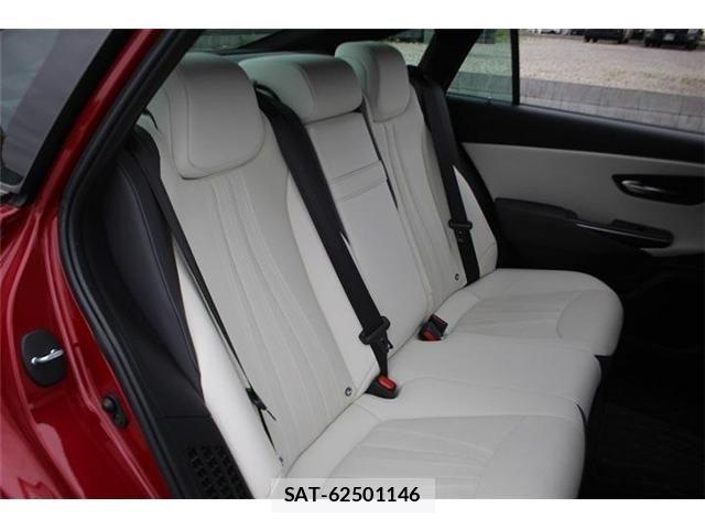 Toyota CROWN SEDAN 2019-07 6675486-20
