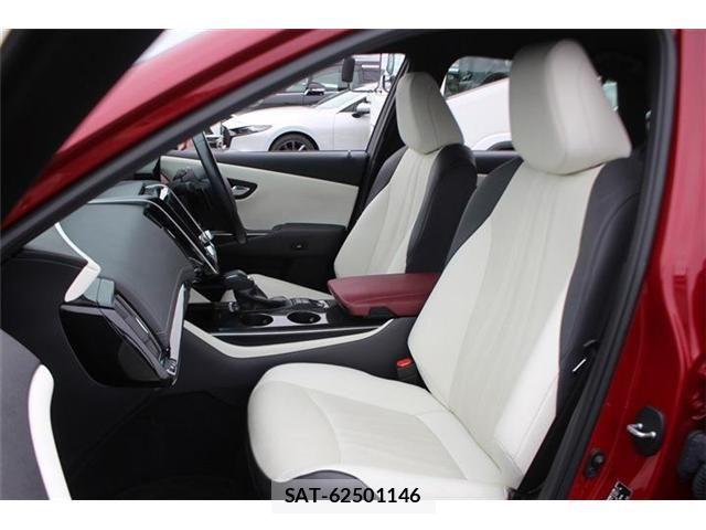 Toyota CROWN SEDAN 2019-07 6675486-21