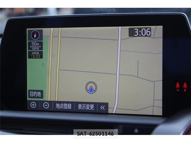 Toyota CROWN SEDAN 2019-07 6675486-24