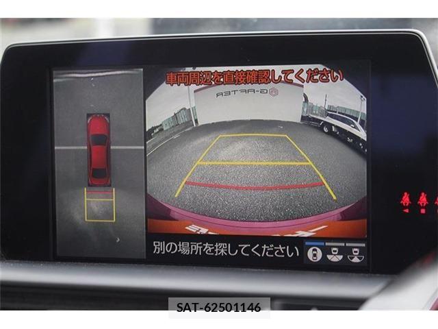 Toyota CROWN SEDAN 2019-07 6675486-25
