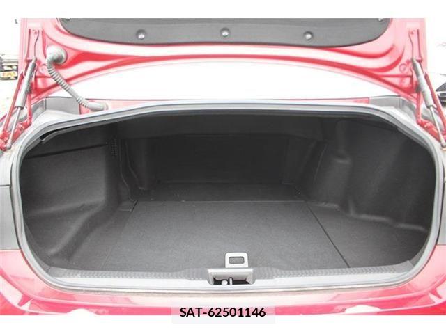 Toyota CROWN SEDAN 2019-07 6675486-27