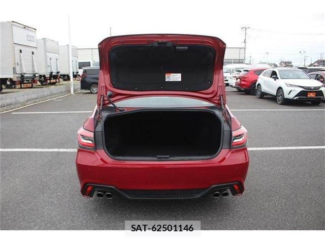 Toyota CROWN SEDAN 2019-07 6675486-28