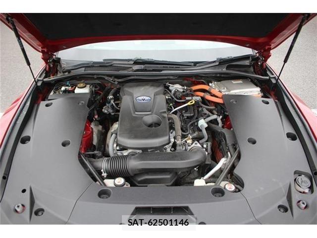 Toyota CROWN SEDAN 2019-07 6675486-29