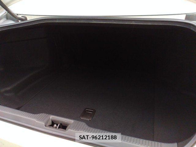 Toyota CROWN SEDAN 2019-08 6675487-12
