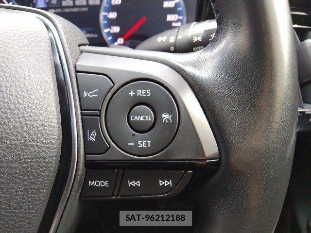 Toyota CROWN SEDAN 2019-08 6675487-15