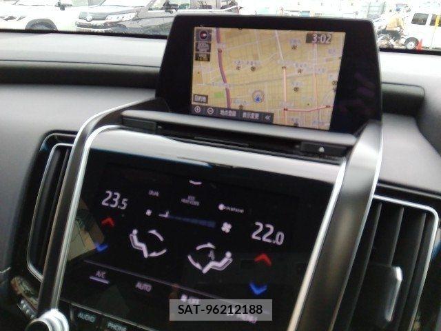 Toyota CROWN SEDAN 2019-08 6675487-16