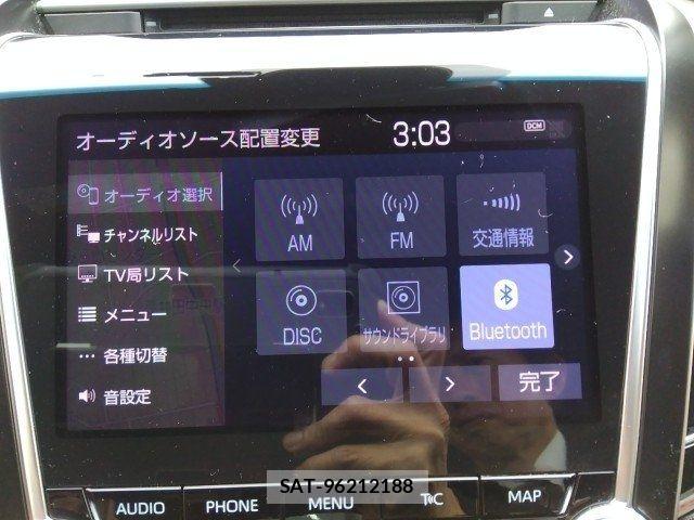 Toyota CROWN SEDAN 2019-08 6675487-17