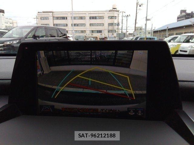 Toyota CROWN SEDAN 2019-08 6675487-24
