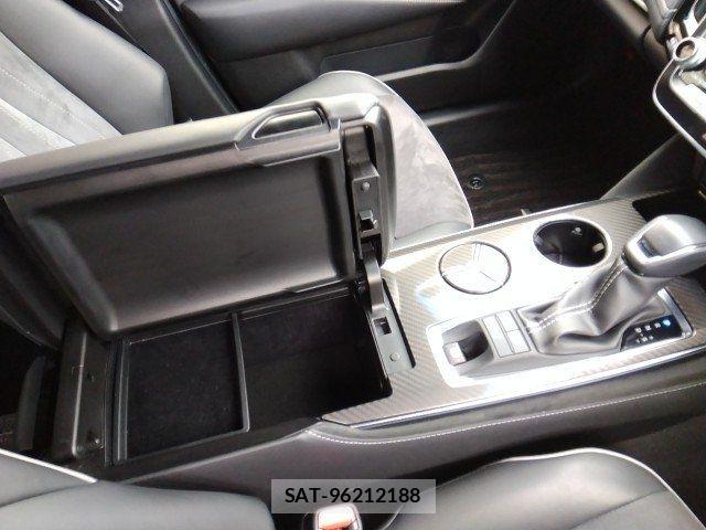 Toyota CROWN SEDAN 2019-08 6675487-26