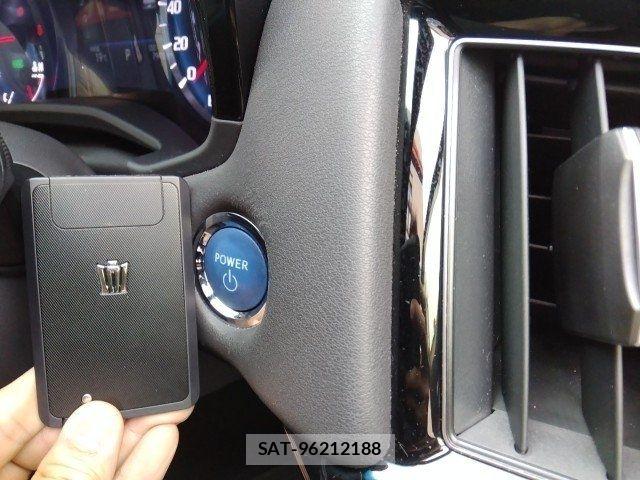 Toyota CROWN SEDAN 2019-08 6675487-27