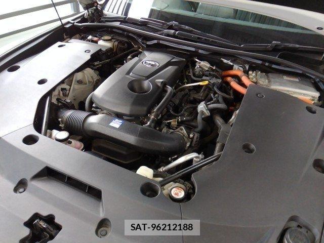 Toyota CROWN SEDAN 2019-08 6675487-28