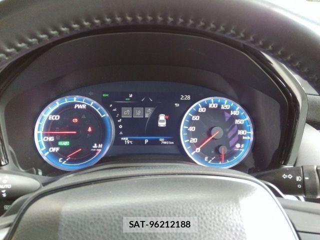 Toyota CROWN SEDAN 2019-08 6675487-29