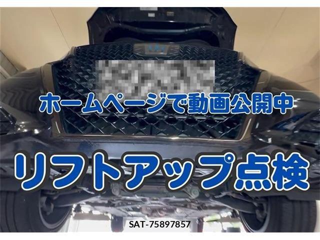 Toyota CROWN SEDAN 2018-03 6675489-10