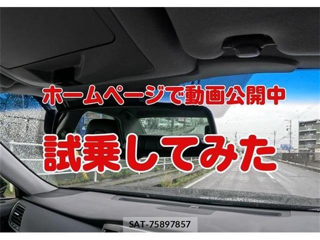 Toyota CROWN SEDAN 2018-03 6675489-11