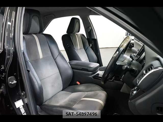 Toyota CROWN SEDAN 2016-09 6675488-16