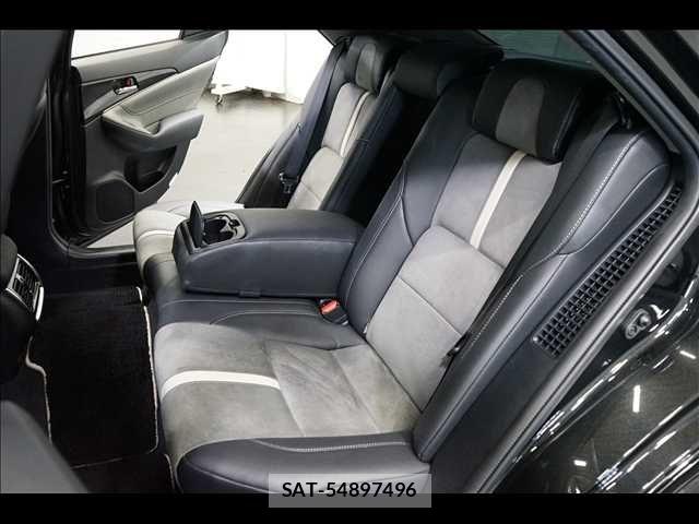 Toyota CROWN SEDAN 2016-09 6675488-17